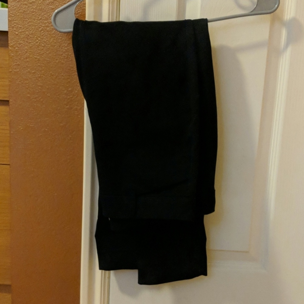 Old Navy Pixie pants